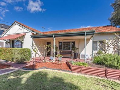 52A Elsegood Street, Dianella WA 6059