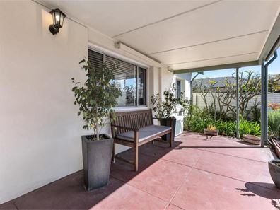 52A Elsegood Street, Dianella WA 6059