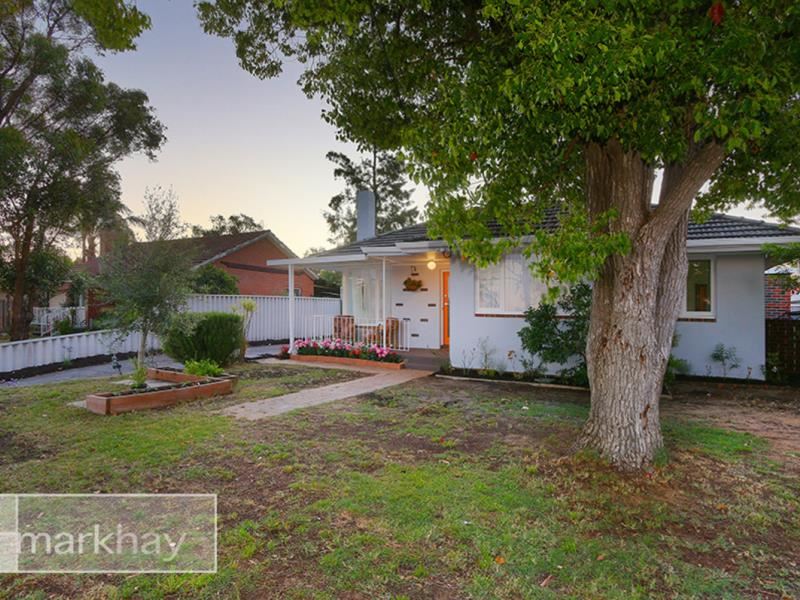 8 Sproxton Way, Embleton