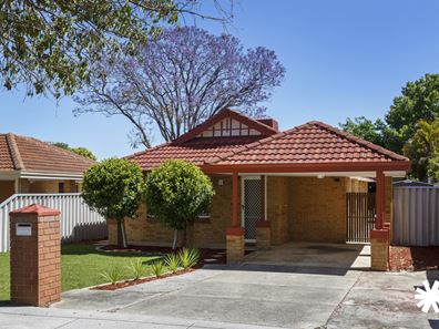 96A Armadale Road, Rivervale WA 6103