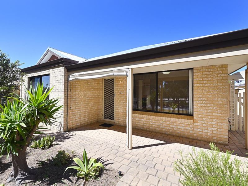 14 Belthorn Lane, Butler