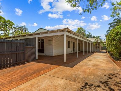 10 Aarons Drive, Cable Beach WA 6726