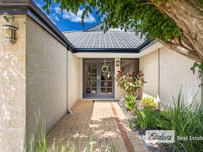 3 Seque Way, Dalyellup WA 6230