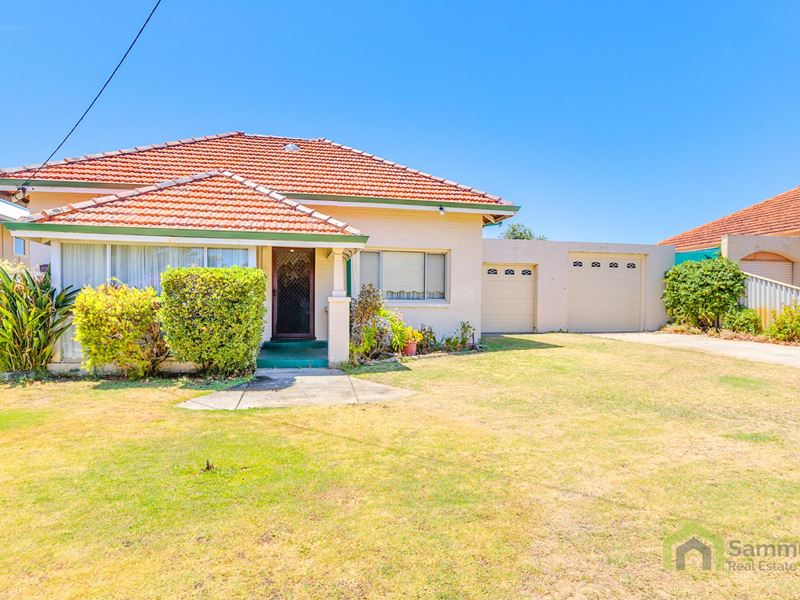 11 Elizabeth Street, Bayswater