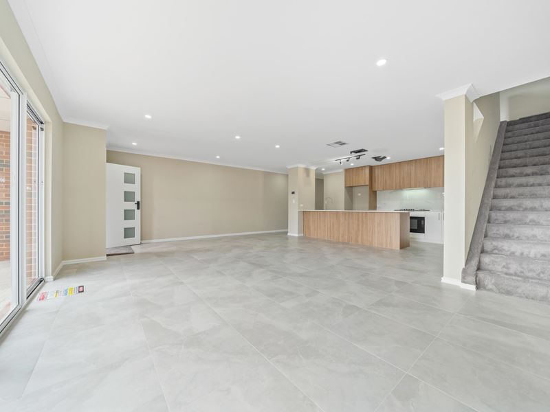 12 Gallant Turn, Byford
