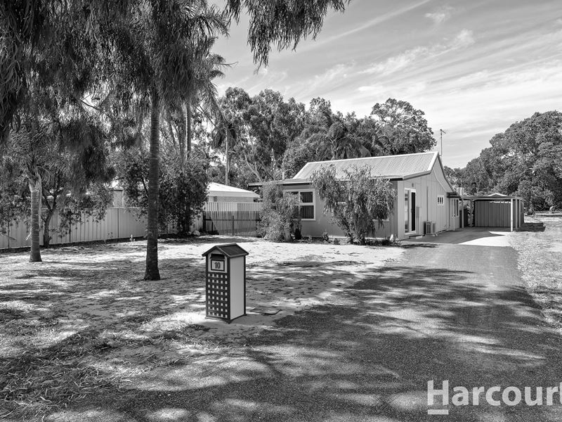 10 Smith Street, Furnissdale
