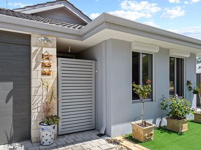 23 Sandringham Road, Baldivis WA 6171
