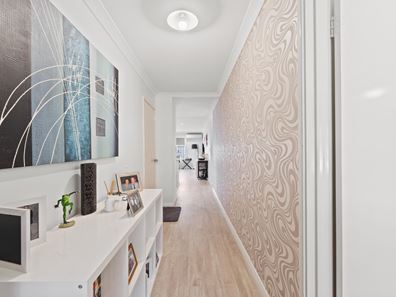 23 Sandringham Road, Baldivis WA 6171