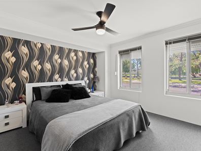 23 Sandringham Road, Baldivis WA 6171