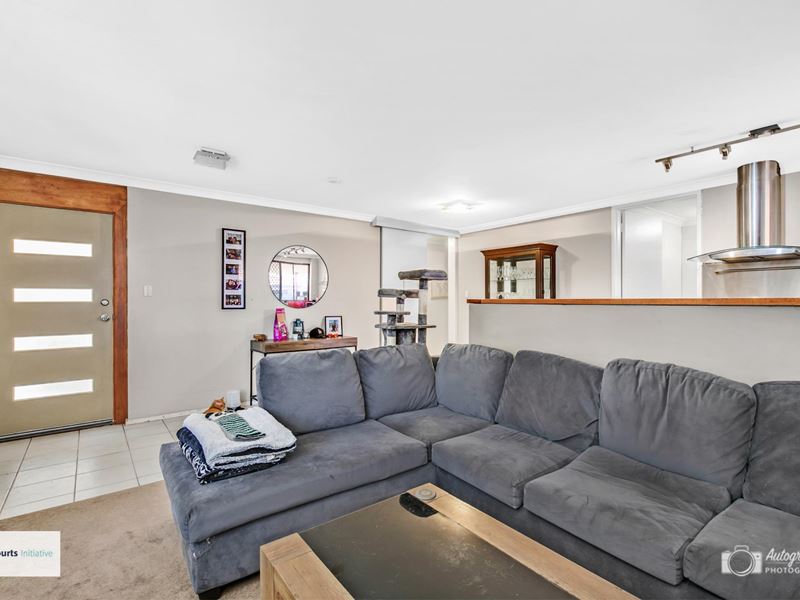 165 Camberwarra Drive, Craigie
