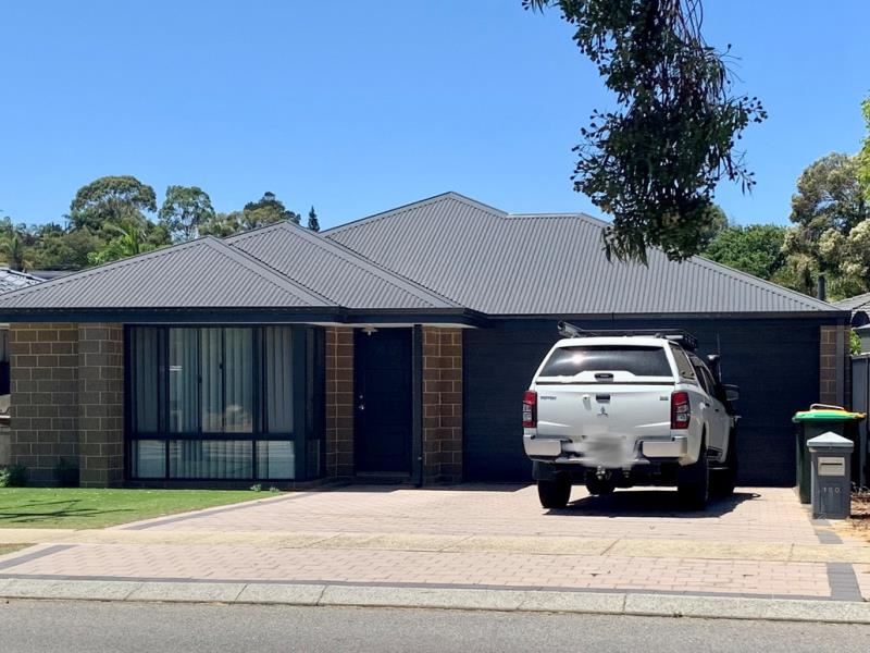 180 Craigie Drive, Beldon WA 6027