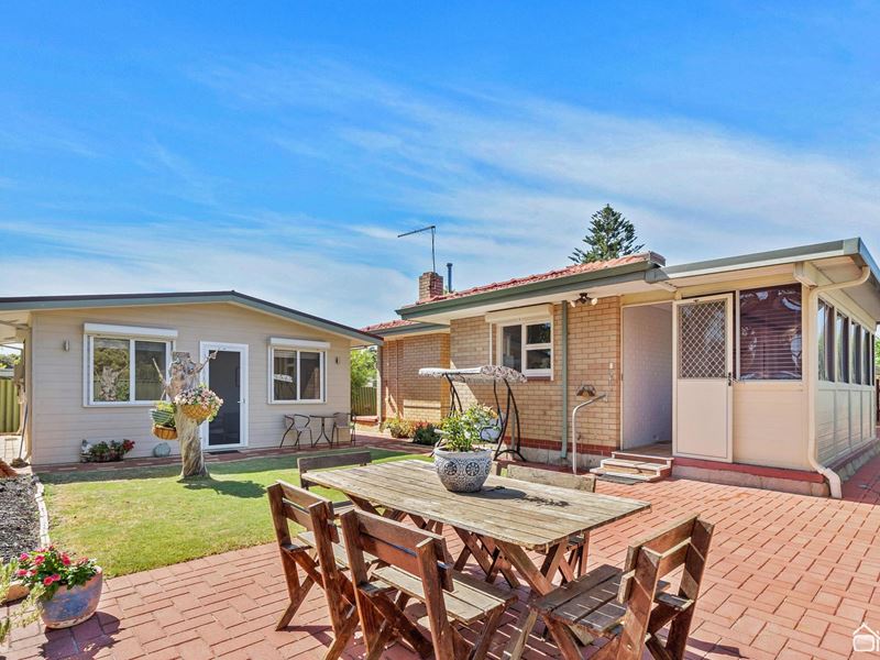 62 Cygnus Street, Rockingham