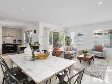 148 Alice Street, Doubleview WA 6018