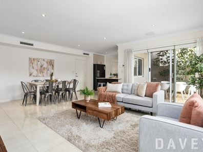 148 Alice Street, Doubleview WA 6018