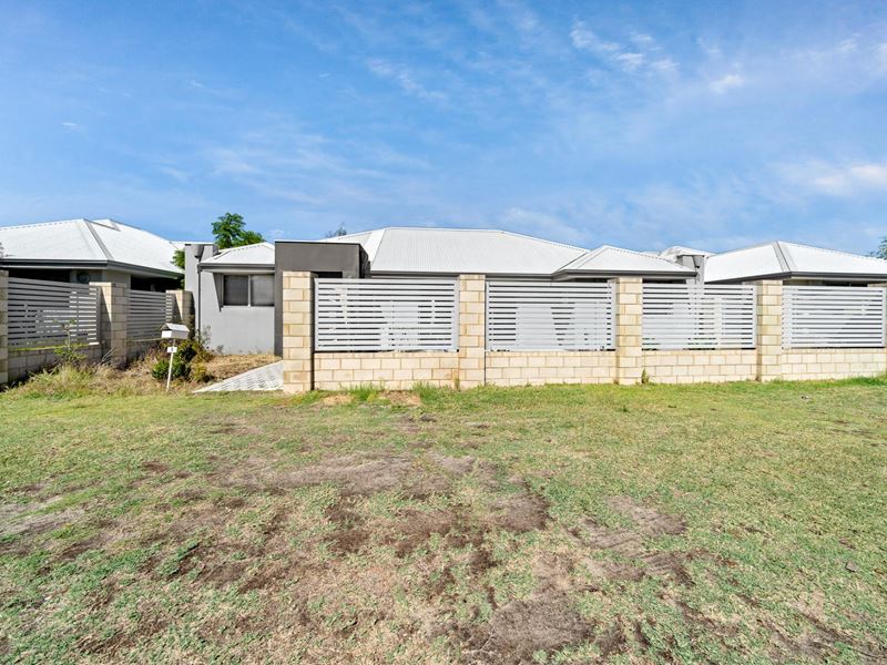 5 Bullfinch Street, Huntingdale