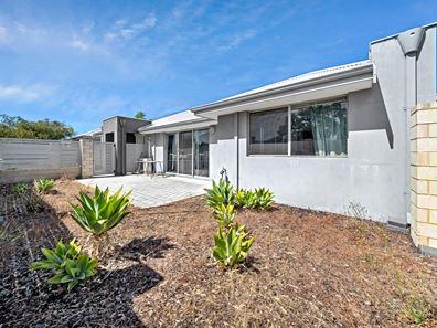 5 Bullfinch Street, Huntingdale WA 6110