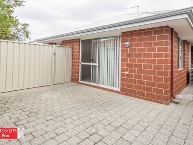 15B Randall Street, Dianella WA 6059