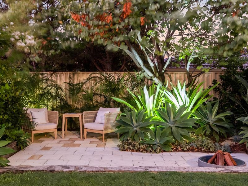 4/11 Moldavia  Street, Tuart Hill