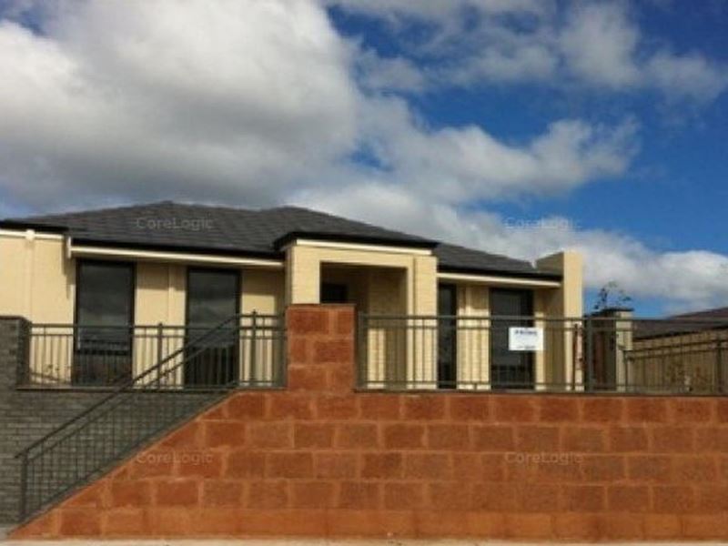 59 Banrock Drive, Ellenbrook
