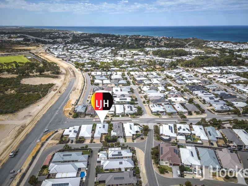 57 Zamia Rise, Yanchep