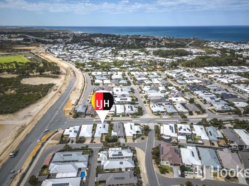 57 Zamia Rise, Yanchep WA 6035