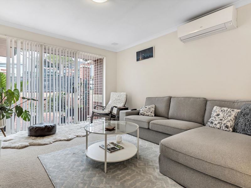 19 Fulford Street, Scarborough
