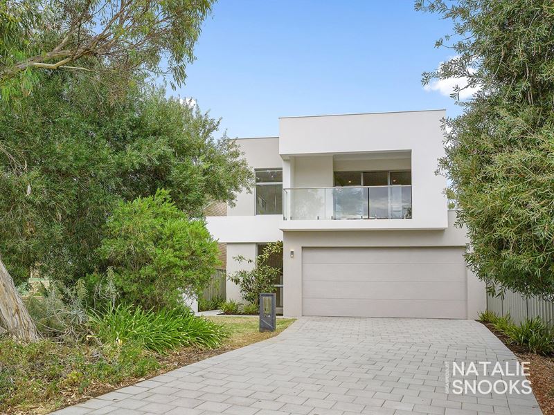 76A Glenelg Avenue, Wembley Downs WA 6019