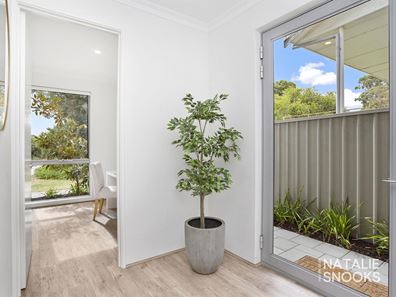 76A Glenelg Avenue, Wembley Downs WA 6019