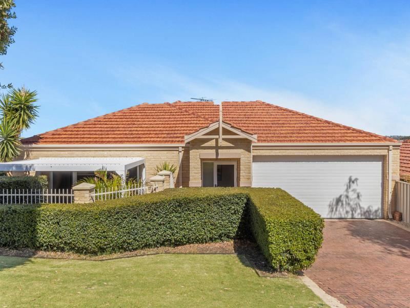 175A Hillsborough Drive, Nollamara WA 6061