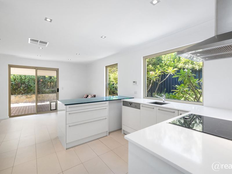 3/170 Ardross Street, Mount Pleasant