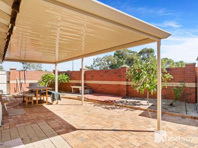 1/208 Wanneroo Road, Yokine WA 6060