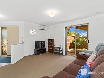 1/208 Wanneroo Road, Yokine WA 6060