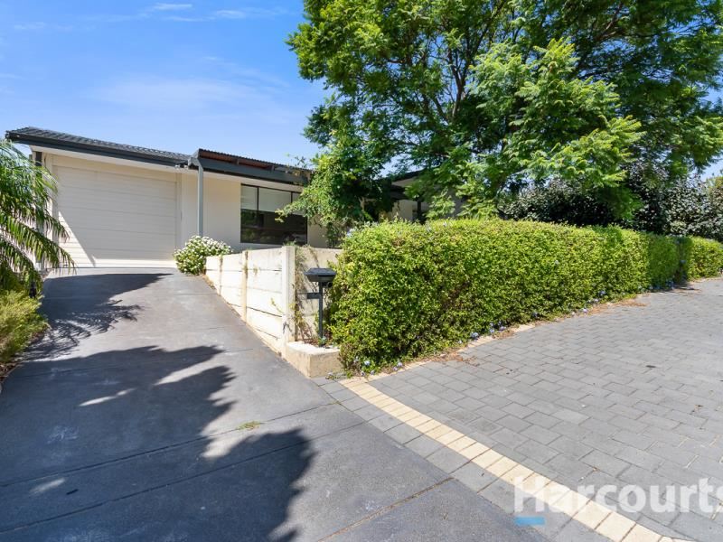 12 Chiton Place, Heathridge