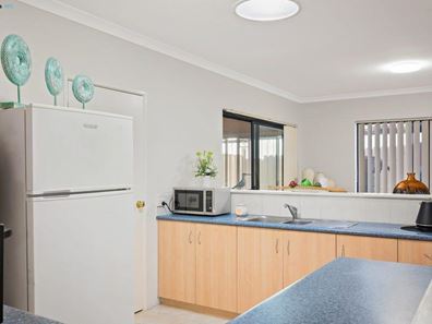 1/6 Austin Street, South Bunbury WA 6230