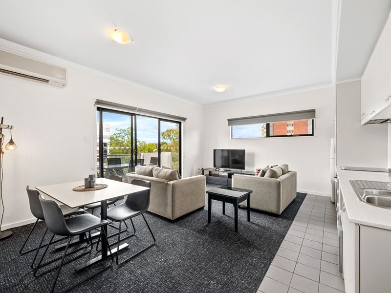 301/18 Rheola Street, West Perth