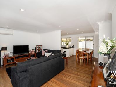 4/262 St KIlda Road, Kewdale WA 6105