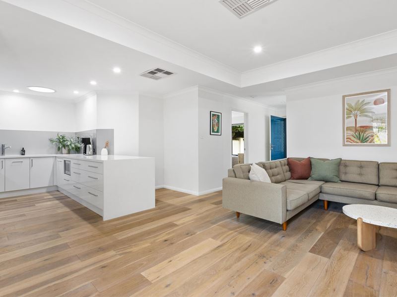 65 Byron Road, Yokine