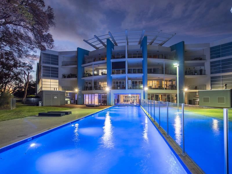 12/30 Sirrocco Drive, Erskine