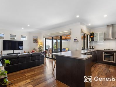 71A Northstead Street, Scarborough WA 6019
