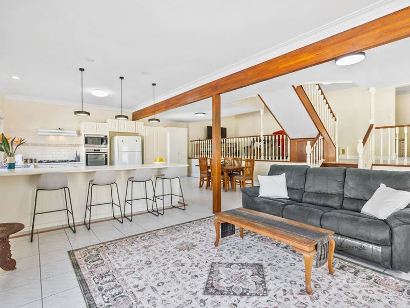 37 Laurence Road, Innaloo