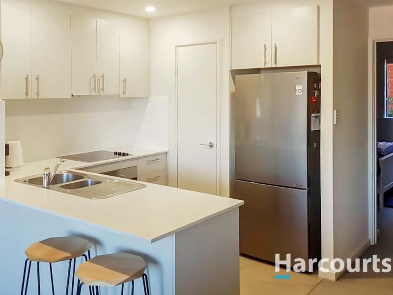 1/42 McLarty Avenue, Joondalup