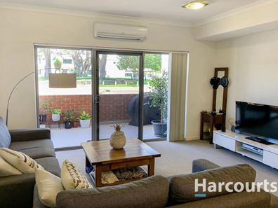 1/42 McLarty Avenue, Joondalup WA 6027