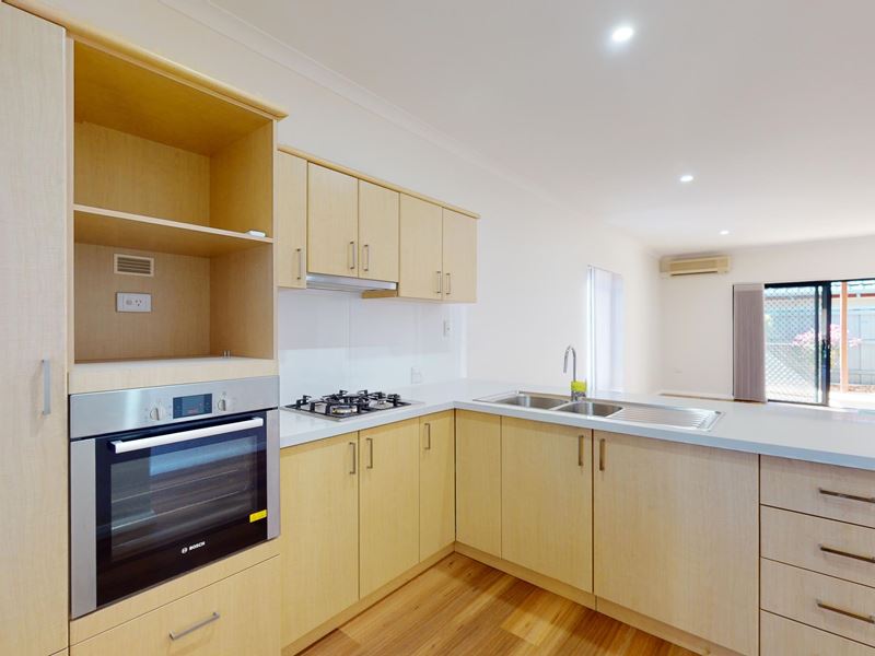 147/22 Windelya Road, Murdoch