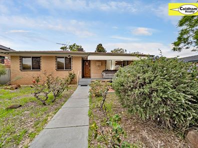 42 Wicca St, Rivervale WA 6103