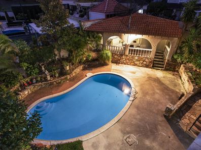 41 Glanton Way, Dianella WA 6059