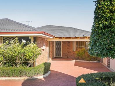 7 Kirn Close, Willetton WA 6155