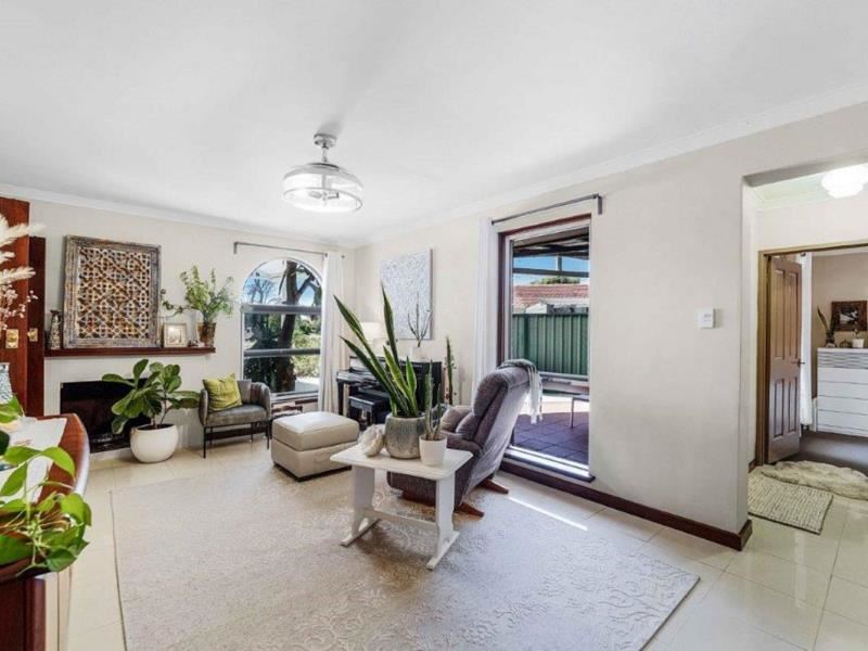 2 Kexby Street, Balcatta