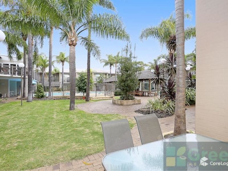 1/110 Mandurah  Terrace, Mandurah