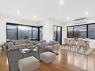 127A Herbert Street, Doubleview WA 6018
