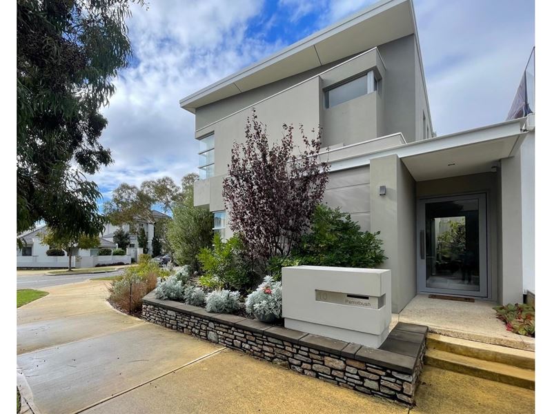 10 Parrotbush Road, Churchlands